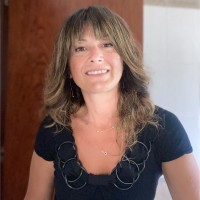 Maria Troiano