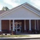 James L. Hamner Library