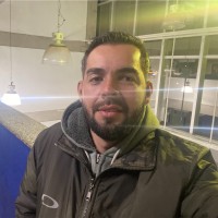 Cleiton Fagundes