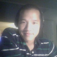 Quan Nguyen