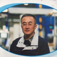 zhenpan li