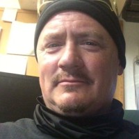 Michael Ryan