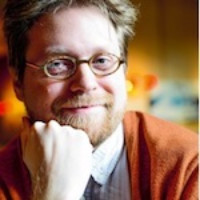 Peter K. Andersson
