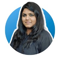 Kamini S.