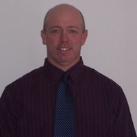 Oscar West