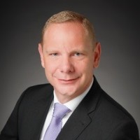 Markus Brenner
