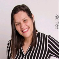 Daiane Moura Dos Santos Machado