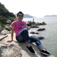 Max Tian
