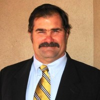 James Wallace