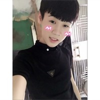 姜小文