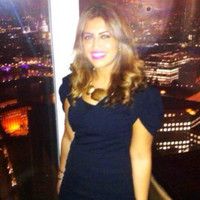 Latifa Y. Al-Nassar