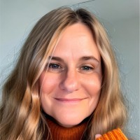 Valerie Dzbynski, Sphr, Shrm-Scp