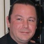 René Budde
