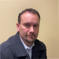 Joe Henski