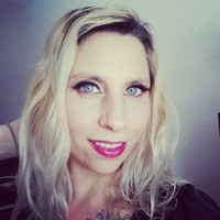 Nancy T