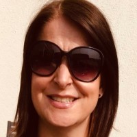 claire hodgetts