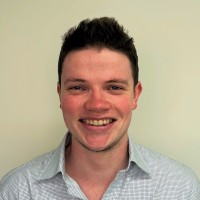 Ben Wanstall