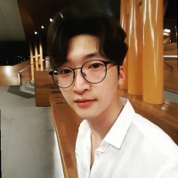 Sung Hoon Kwon