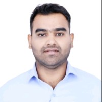 Abhishek Sharma