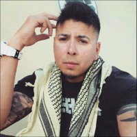 Perez Steven