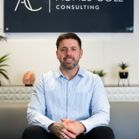 Alex Lock