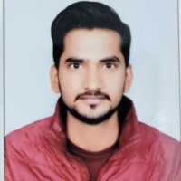 Sarvesh Tiwari