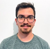 Ângelo César Souza Abreu