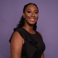 Deneisha Jones