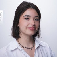 Giorgia Efrati