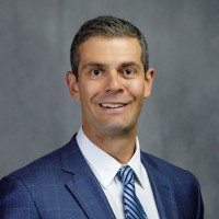 Jared Strauss