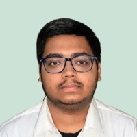 Sumon Chatterjee