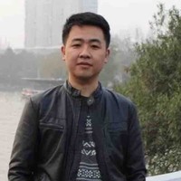 周海安