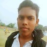 Ajay Ray