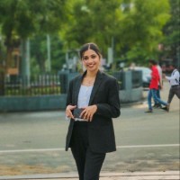 Susmin Shameer