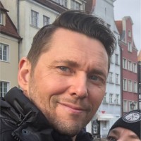 Anders Winbladh