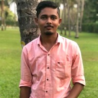 Premkumar S