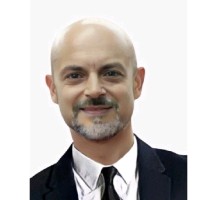 José León González