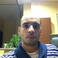 Ezequiel Martínez lomba