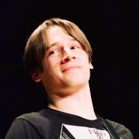 Christopher Di Lalla
