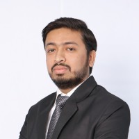 DEEP SHIVAM GROVER