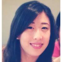 Kelly Shen