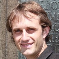 Ivan Zlatev