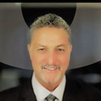 Neil S. Schwartz, AIA