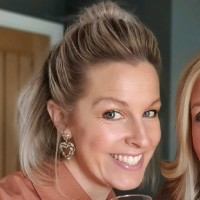 Louise Brereton