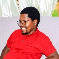 Mfundo Sibiya