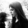 Jyoti Sharma