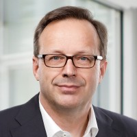 Thomas Tenhaef