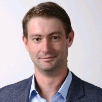 Miroslav Hlavaty