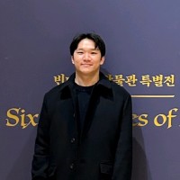 Hansang Kim