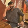 Wahid Habibe